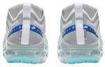 Кроссовки Nike Vapormax 2019 Se