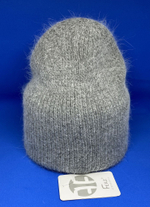 Шапка Ferz Шираз