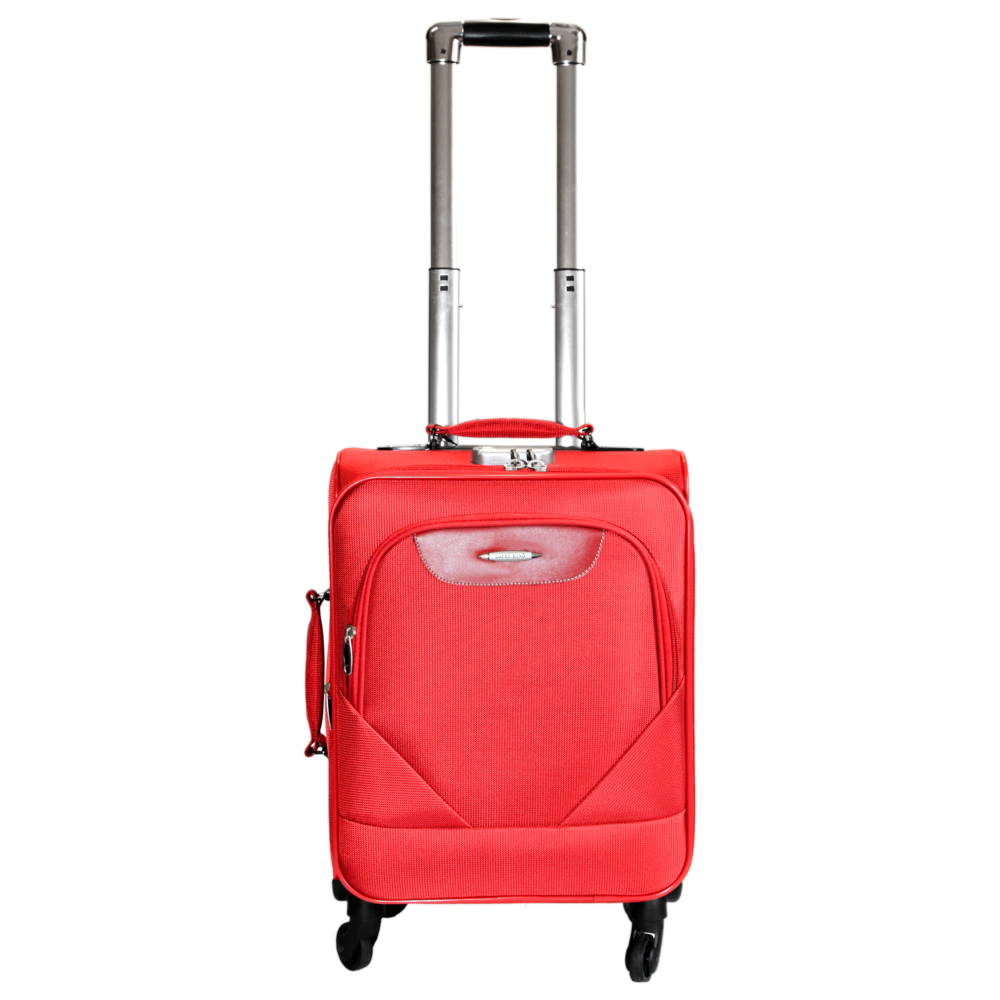 Чемодан 428-4-2018