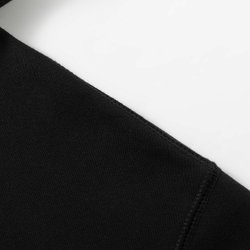 ХУДИ YMKASHIX HELLCOME FIREDISE