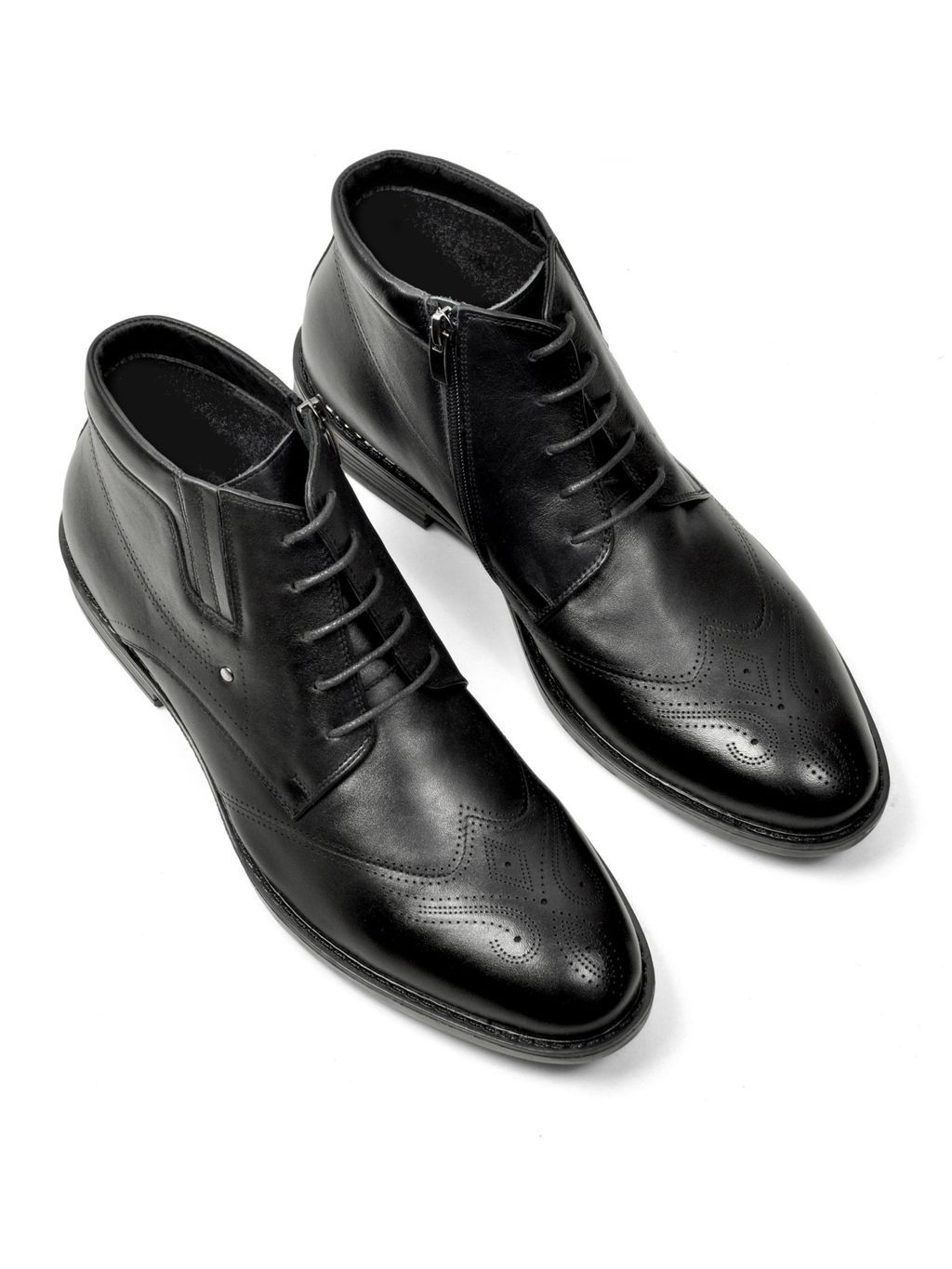 Ботинки Walter 610B