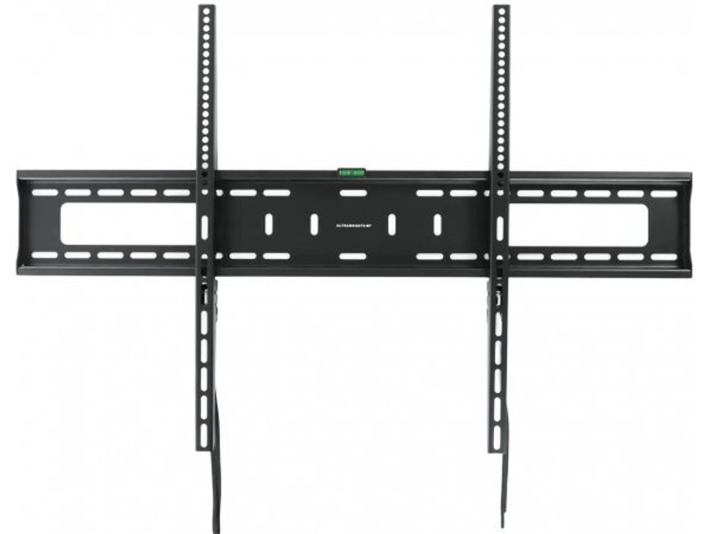 Кронштейн Ultramounts UM815F