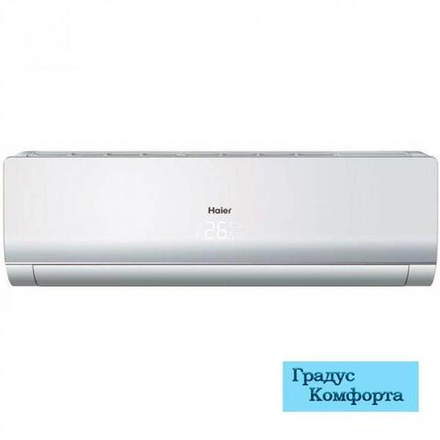 Настенные кондиционеры Haier HSU-12HNF303/R2 -W