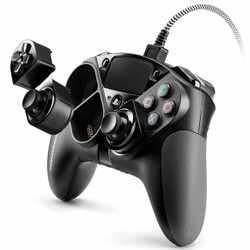 Геймпад Thrustmaster Eswap Pro controller (PC\PS4)