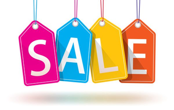 Скидки на весь Grimm&#39;s