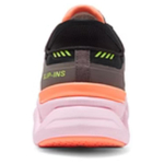 Skechers Glide Step