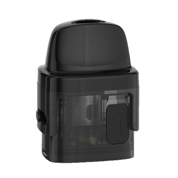 Картридж Smoant Santi POD 3.5ml (пустой)