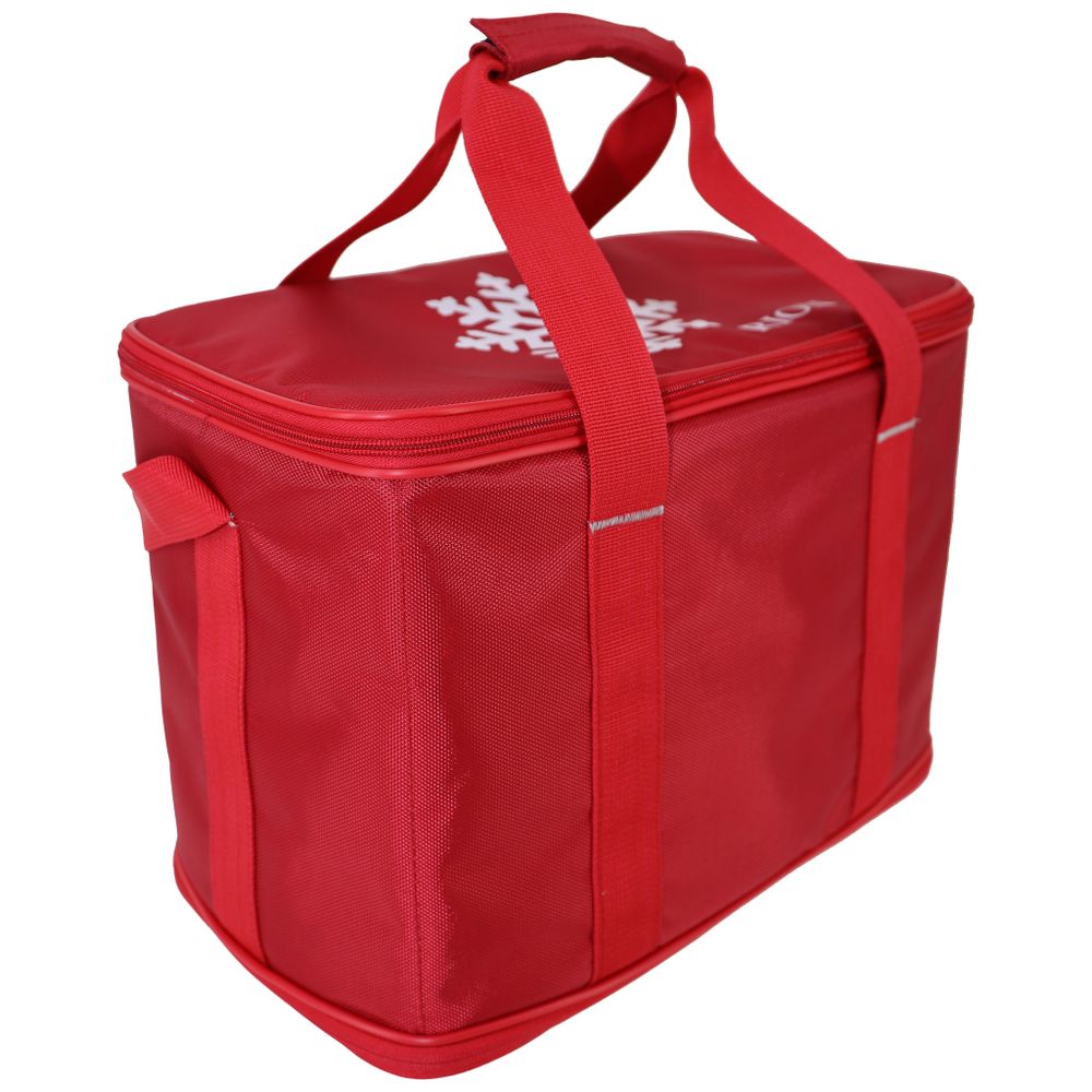 Термосумка 151