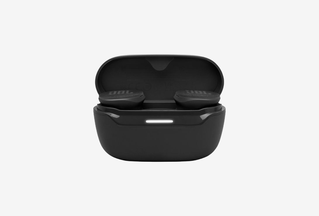 JBLENDURACE2BLK_0226330101129