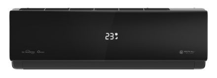 RCI-AND09HN внутренний блок мульти сплит-системы ROYAL CLIMA