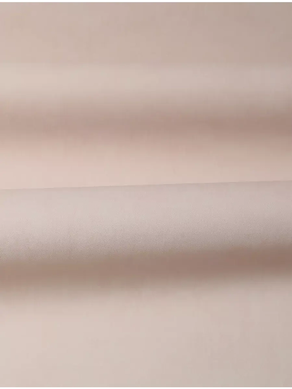 Обои флизелиновые 51203003 Jardin D'eden Франция