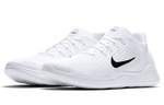 Кроссовки Nike Free Rn 2018