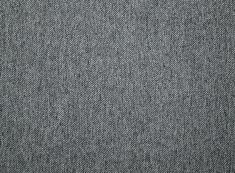 Рогожка Lira granite (Лира гранит) 41