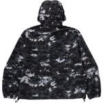 A Bathing Ape Bathing Ape Jackets черный