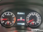 Kia Morning Urban (JA) Signatures (05.2023)