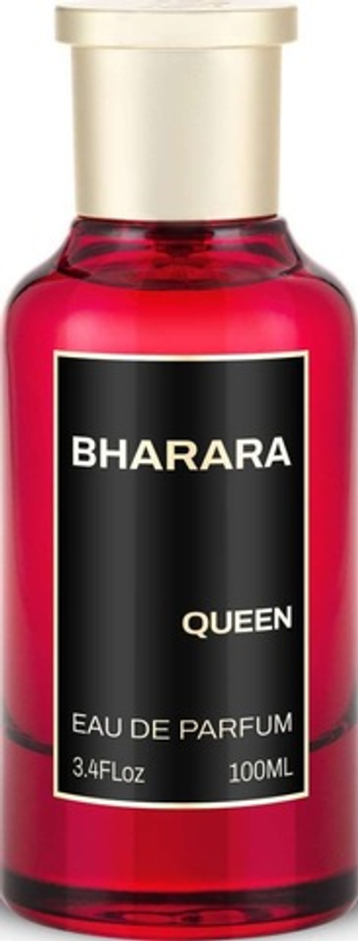 BHARARA QUEEN EDP 100 ML