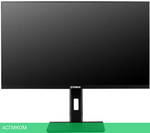 Монитор IRBIS SmartView ISM24FIDW