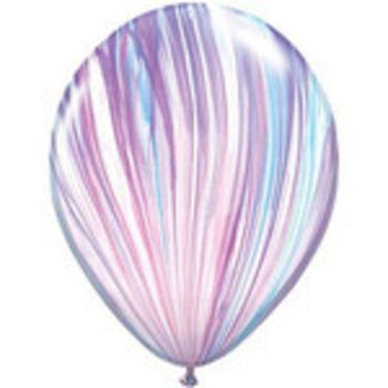 Латексный шар 