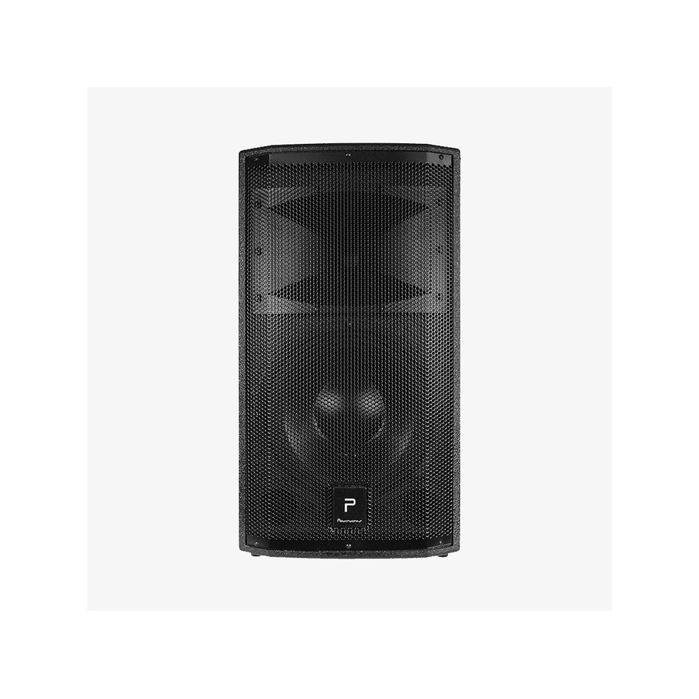 Powerwerks PW15 PRO SALE