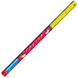 Сакура-10 (0,5"х10) (Р5310)