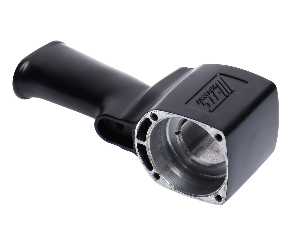 Ремкомплект для пневмогайковерта JTC-7214 (11) корпус JTC