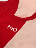 ОДЕЖДА ДЛЯ ТЕННИСА Женская, Платье SEVENSIX NIKA DRESS .