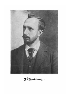 Избранные сочинения.. Том 1. Работы по почвоведению (1898-1931) | В.Р. Вильямс