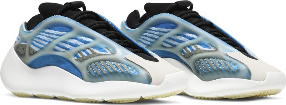 Adidas Yeezy 700 V3 Arzareth Prosto
