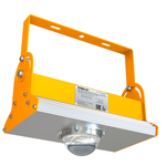 Прожектор LED взрывозащищенный v2.0 - 50 - К - 9030 - Ex (D90гр) PROMLED