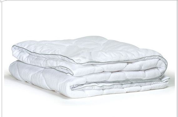 Одеяло детское 95х145 см.Tivolyo Home Smart Bebe