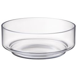 ФРУКТОВНИЦА "NATURE" НА ПОДСТАВКЕ ДИАМЕТР 22 СМ ВЫСОТА 10,5 СМ