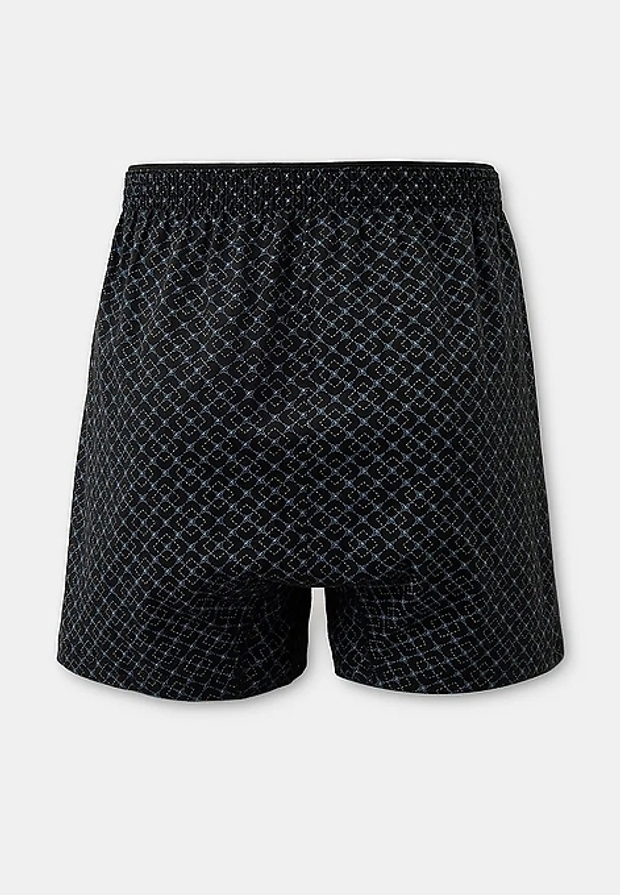 Трусы мужские боксеры