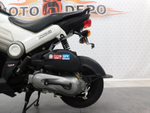 Honda Navi 110 038267