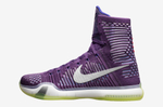 Купить Nike Kobe 10 Elite Team
