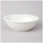 Салатник овальный lefard pearl 22*17,5*7,5 см 900 мл