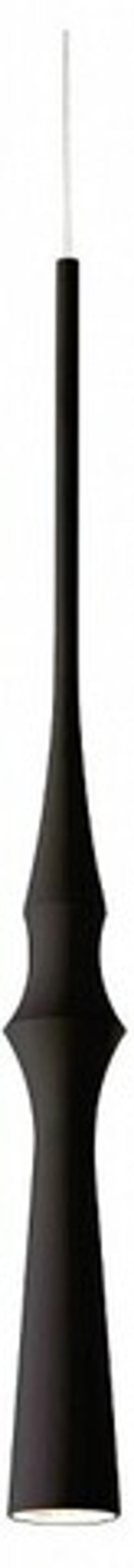 Подвесной светильник Favourite Ipsam 4332-1P