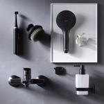 Смеситель для ванны и душа AM.PM Gem F90A10022