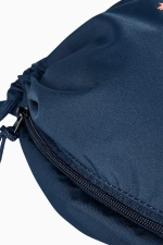 Сумка для обуви Nike France 2025 Heritage - темно-синий