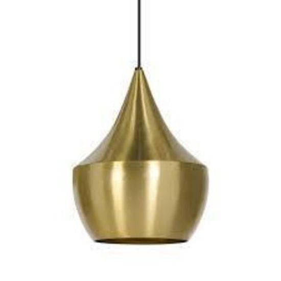 Светильник Beat Light Fat