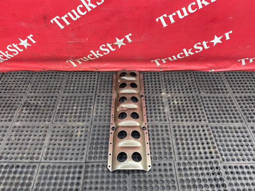 Маслоотражатель