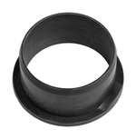 Втулка Volvo Penta, Recmar