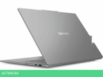 Ноутбук Lenovo Yoga Slim 7 15ILL9 83HM004LRK