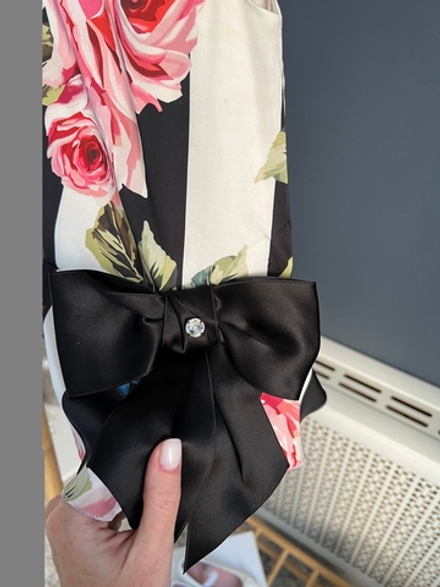 Платье Dolce&Gabbana, 86