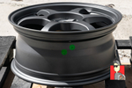 Комплект дисков SSR 6084 16x7 et35 4x100