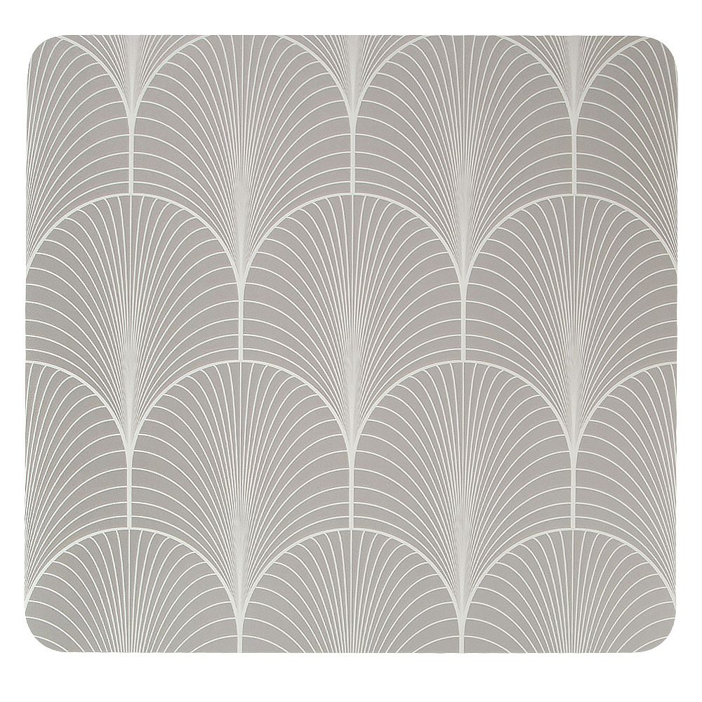 Набор из 4 шт салфетка сервировочная (плейсмат)"Modern" 30*28см