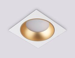 Ambrella Встраиваемый светильник GX53 GX Standard tech TN52338