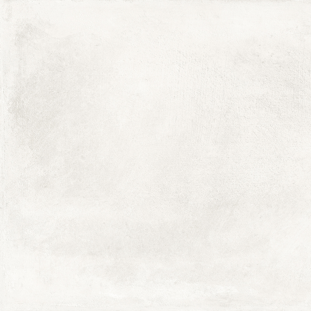 Керамогранит, Creanza, PERSEO BIANCO, 600x600 мм, матовая рельефная R11