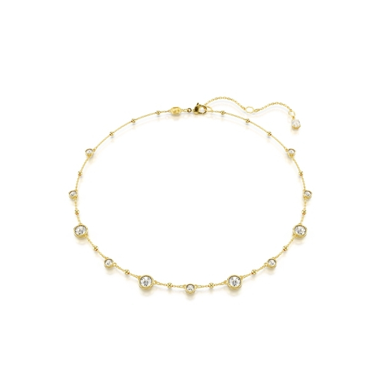 IMBER:ALL ARD CRY/GOS