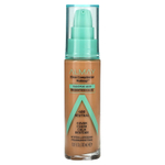 Almay, Clear Complexion Makeup, оттенок 400 Neutral, 30 мл (1 жидк. унция)