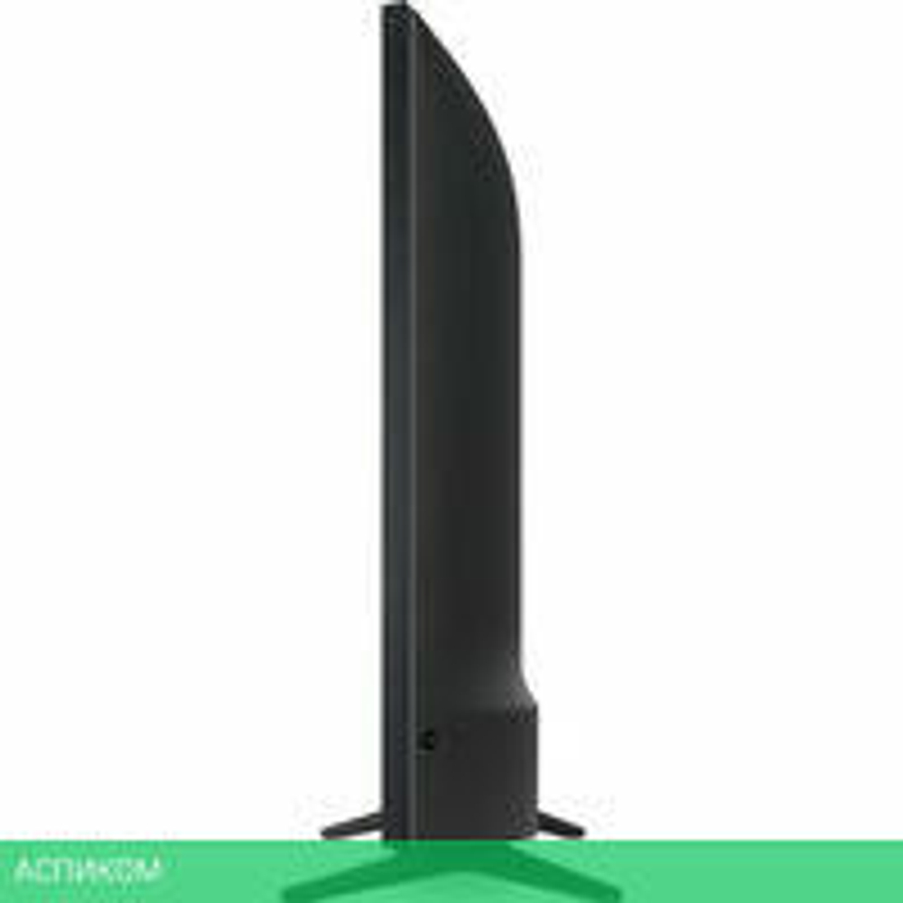 Телевизор LG 32LQ63006LA